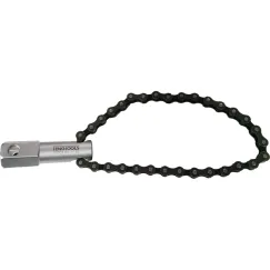 Oil Filter Wrenches